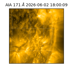saia - 2026-06-02T18:00:09.348000