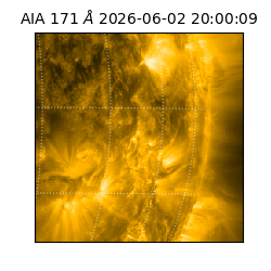 saia - 2026-06-02T20:00:09.348000