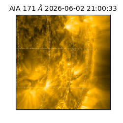 saia - 2026-06-02T21:00:33.349000