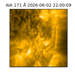 saia - 2026-06-02T22:00:09.348000