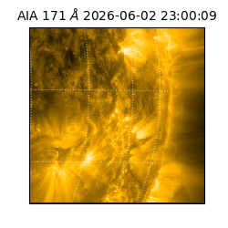 saia - 2026-06-02T23:00:09.348000