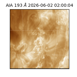 saia - 2026-06-02T02:00:04.842000