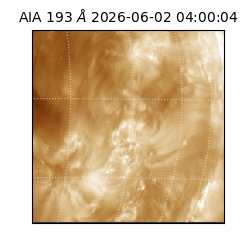 saia - 2026-06-02T04:00:04.842000