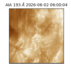 saia - 2026-06-02T06:00:04.842000