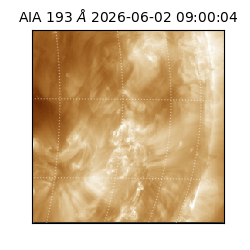 saia - 2026-06-02T09:00:04.842000