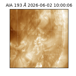 saia - 2026-06-02T10:00:06.934000