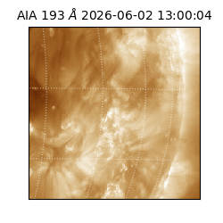saia - 2026-06-02T13:00:04.842000