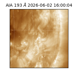 saia - 2026-06-02T16:00:04.842000