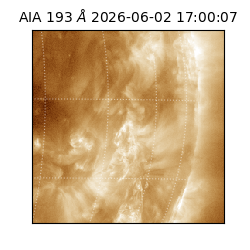 saia - 2026-06-02T17:00:07.420000