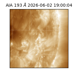 saia - 2026-06-02T19:00:04.842000