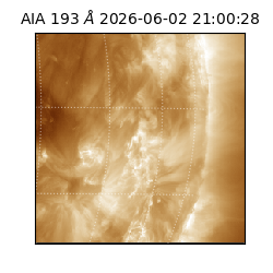saia - 2026-06-02T21:00:28.843000