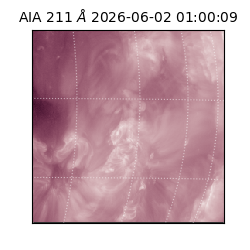 saia - 2026-06-02T01:00:09.624000