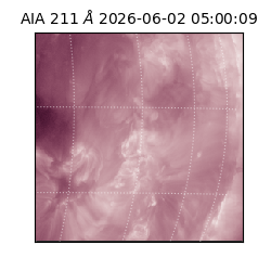 saia - 2026-06-02T05:00:09.624000