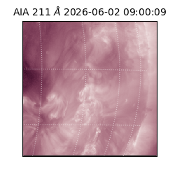 saia - 2026-06-02T09:00:09.624000