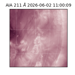 saia - 2026-06-02T11:00:09.623000