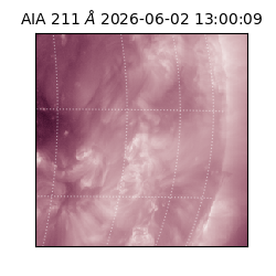 saia - 2026-06-02T13:00:09.624000