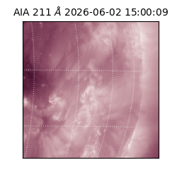 saia - 2026-06-02T15:00:09.623000