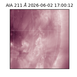 saia - 2026-06-02T17:00:12.410000