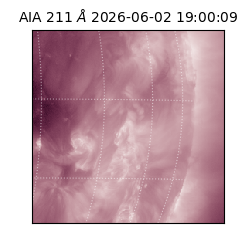 saia - 2026-06-02T19:00:09.623000