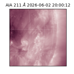 saia - 2026-06-02T20:00:12.217000