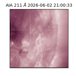 saia - 2026-06-02T21:00:33.624000