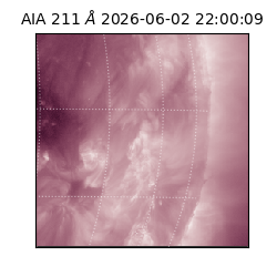 saia - 2026-06-02T22:00:09.624000