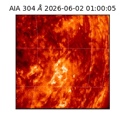 saia - 2026-06-02T01:00:05.129000