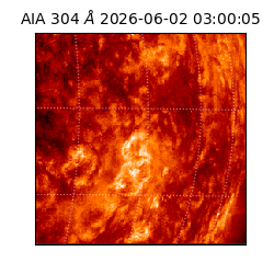 saia - 2026-06-02T03:00:05.129000
