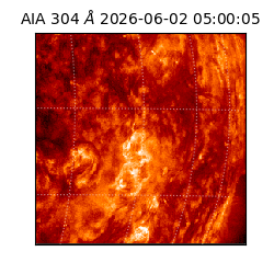 saia - 2026-06-02T05:00:05.136000