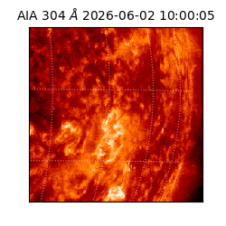 saia - 2026-06-02T10:00:05.132000