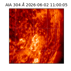saia - 2026-06-02T11:00:05.132000