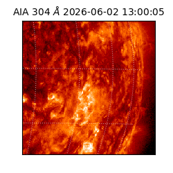 saia - 2026-06-02T13:00:05.139000