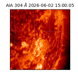 saia - 2026-06-02T15:00:05.129000