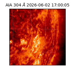 saia - 2026-06-02T17:00:05.152000