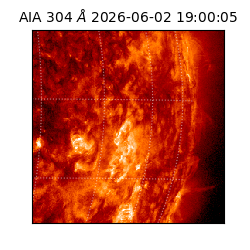 saia - 2026-06-02T19:00:05.129000