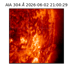 saia - 2026-06-02T21:00:29.129000