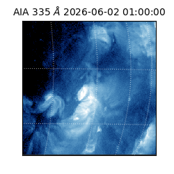 saia - 2026-06-02T01:00:00.623000