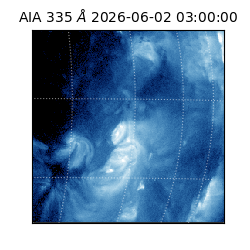 saia - 2026-06-02T03:00:00.623000