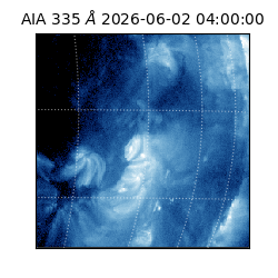 saia - 2026-06-02T04:00:00.623000