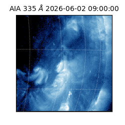 saia - 2026-06-02T09:00:00.622000