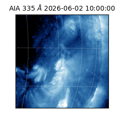 saia - 2026-06-02T10:00:00.623000