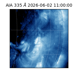 saia - 2026-06-02T11:00:00.623000
