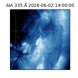 saia - 2026-06-02T14:00:00.623000