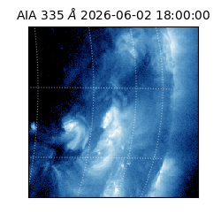 saia - 2026-06-02T18:00:00.622000