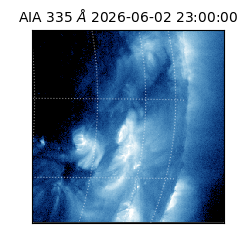 saia - 2026-06-02T23:00:00.623000