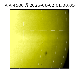 saia - 2026-06-02T01:00:05.962000