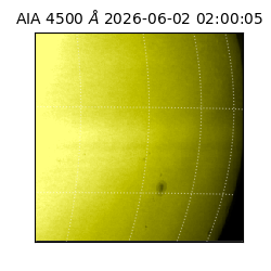 saia - 2026-06-02T02:00:05.962000