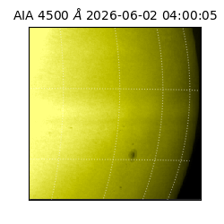 saia - 2026-06-02T04:00:05.962000