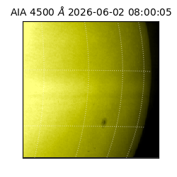 saia - 2026-06-02T08:00:05.963000
