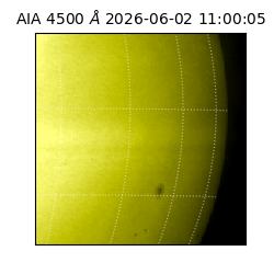 saia - 2026-06-02T11:00:05.962000